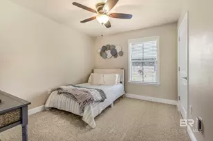 22043 Garland Loop, Silverhill, AL 36576 - Photo 30