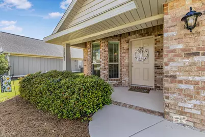 22043 Garland Loop, Silverhill, AL 36576 - Photo 6