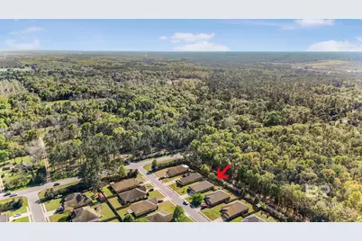 22043 Garland Loop, Silverhill, AL 36576 - Photo 40