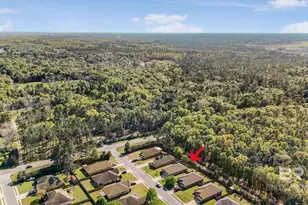 22043 Garland Loop, Silverhill, AL 36576 - Photo 40