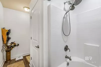 22043 Garland Loop, Silverhill, AL 36576 - Photo 26