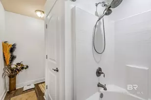 22043 Garland Loop, Silverhill, AL 36576 - Photo 26