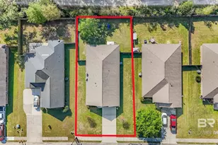 22043 Garland Loop, Silverhill, AL 36576 - Photo 38