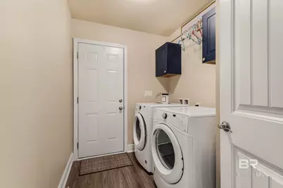 22043 Garland Loop, Silverhill, AL 36576 - Photo 32