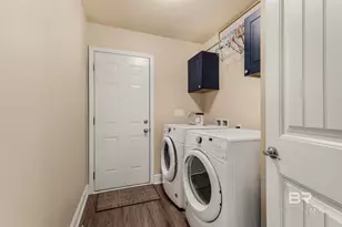 22043 Garland Loop, Silverhill, AL 36576 - Photo 32