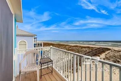 1733 W Beach Boulevard, Gulf Shores, AL 36542 - Photo 20