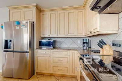 1733 W Beach Boulevard, Gulf Shores, AL 36542 - Photo 6