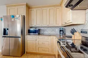 1733 W Beach Blvd, Gulf Shores, AL 36542 - Photo 6