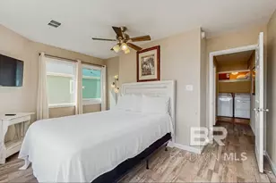 1733 W Beach Blvd, Gulf Shores, AL 36542 - Photo 14