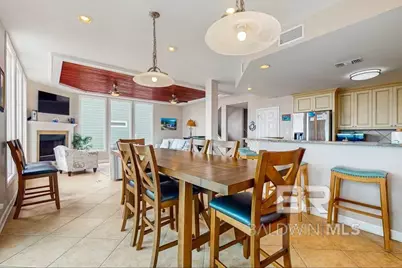 1733 W Beach Boulevard, Gulf Shores, AL 36542 - Photo 4