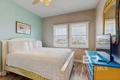 1733 W Beach Boulevard, Gulf Shores, AL 36542 - Photo 16