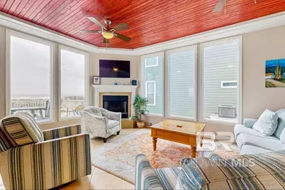 1733 W Beach Boulevard, Gulf Shores, AL 36542 - Photo 2