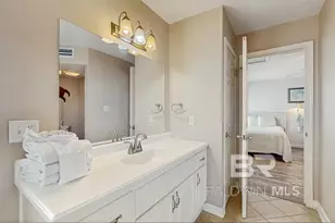 1733 W Beach Blvd, Gulf Shores, AL 36542 - Photo 10