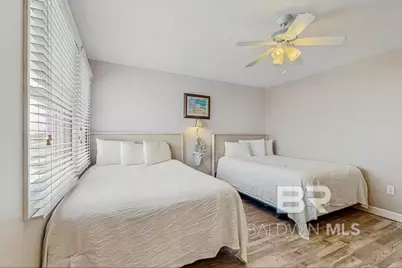 1733 W Beach Boulevard, Gulf Shores, AL 36542 - Photo 8