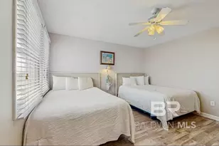 1733 W Beach Blvd, Gulf Shores, AL 36542 - Photo 8