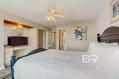 1733 W Beach Boulevard, Gulf Shores, AL 36542 - Photo 12