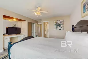 1733 W Beach Blvd, Gulf Shores, AL 36542 - Photo 12