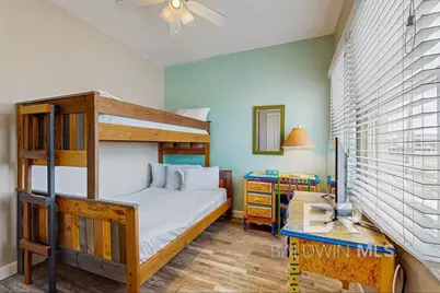 1733 W Beach Boulevard, Gulf Shores, AL 36542 - Photo 18