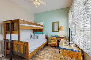 1733 W Beach Blvd, Gulf Shores, AL 36542 - Photo 18