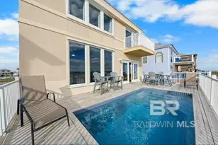 1733 W Beach Blvd, Gulf Shores, AL 36542 - Photo 22