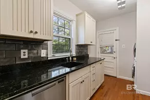 214 Upham St, Mobile, AL 36607 - Photo 10