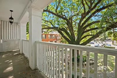 214 Upham Street #8D, Mobile, AL 36607 - Photo 2