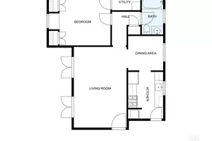 214 Upham St, Mobile, AL 36607 - Photo 36