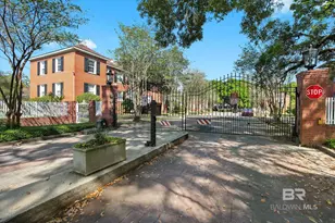 214 Upham St, Mobile, AL 36607 - Photo 30