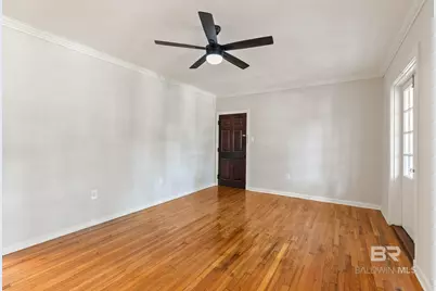 214 Upham Street #8D, Mobile, AL 36607 - Photo 8