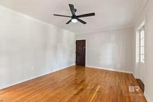 214 Upham St, Mobile, AL 36607 - Photo 8