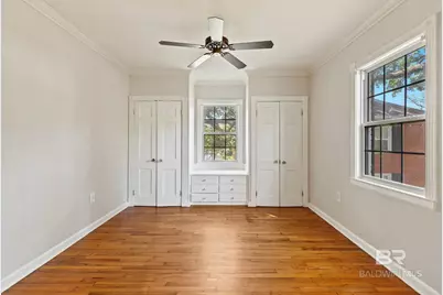 214 Upham Street #8D, Mobile, AL 36607 - Photo 20