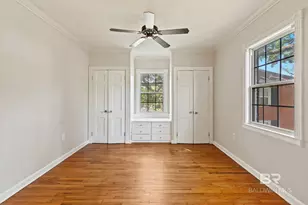 214 Upham St, Mobile, AL 36607 - Photo 20