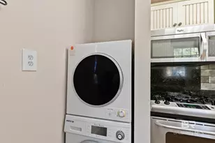 214 Upham St, Mobile, AL 36607 - Photo 16