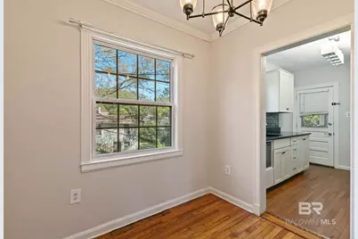 214 Upham Street #8D, Mobile, AL 36607 - Photo 18