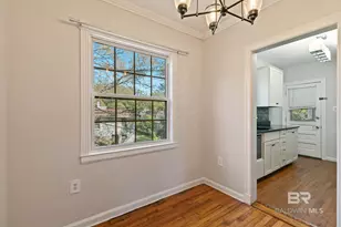 214 Upham St, Mobile, AL 36607 - Photo 18