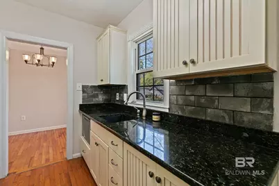 214 Upham Street #8D, Mobile, AL 36607 - Photo 14