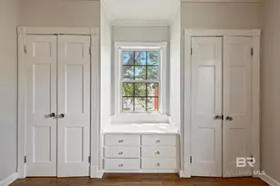 214 Upham St, Mobile, AL 36607 - Photo 24