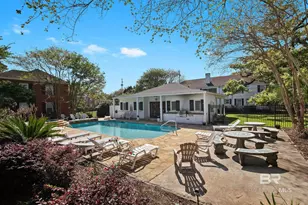 214 Upham St, Mobile, AL 36607 - Photo 32