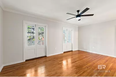 214 Upham Street #8D, Mobile, AL 36607 - Photo 6