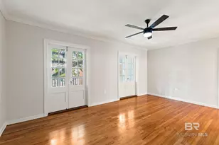 214 Upham St, Mobile, AL 36607 - Photo 6