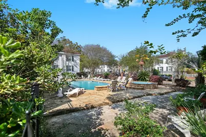 214 Upham Street #8D, Mobile, AL 36607 - Photo 34