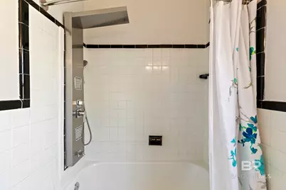 214 Upham Street #8D, Mobile, AL 36607 - Photo 26