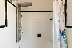 214 Upham St, Mobile, AL 36607 - Photo 26