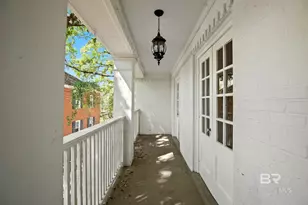 214 Upham St, Mobile, AL 36607 - Photo 4