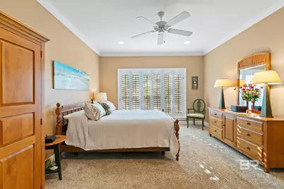 11036 Niblick Loop, Fairhope, AL 36532 - Photo 18