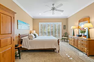 11036 Niblick Loop, Fairhope, AL 36532 - Photo 18