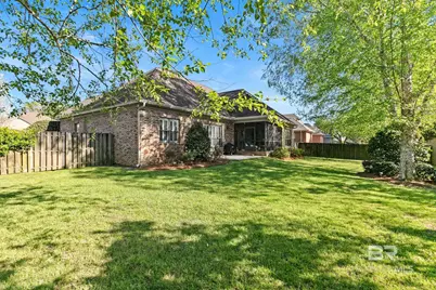 11036 Niblick Loop, Fairhope, AL 36532 - Photo 36