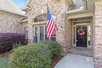 11036 Niblick Loop, Fairhope, AL 36532 - Photo 6