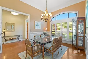 11036 Niblick Loop, Fairhope, AL 36532 - Photo 8