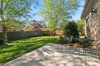 11036 Niblick Loop, Fairhope, AL 36532 - Photo 34